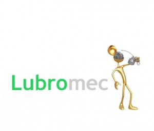 lubromec31-315x270
